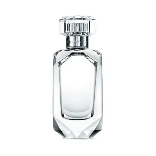 Tiffany & Co Sheer (EDT) tualetinis vanduo moterims 75 ml