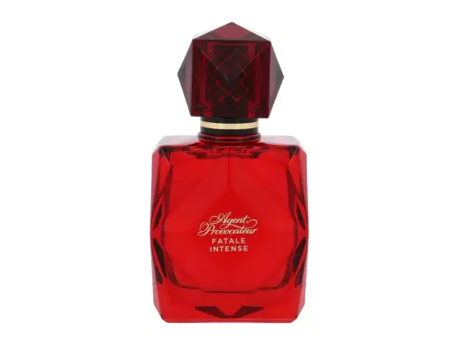 Agent Provocateur Fatale Intense Eau de Parfum 50 ml