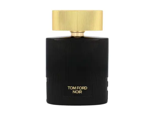 TOM FORD Noir Pour Femme Eau de Parfum 100 ml