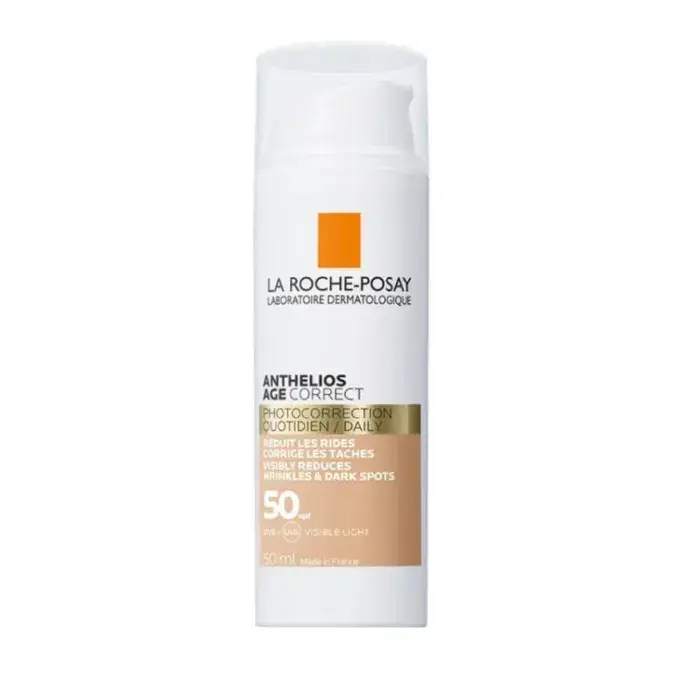 La Roche-Posay La Roche-Posay Anthelios Age