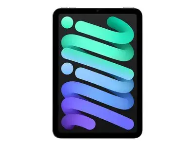 iPad mini Wi-Fi 256GB - Space Grey