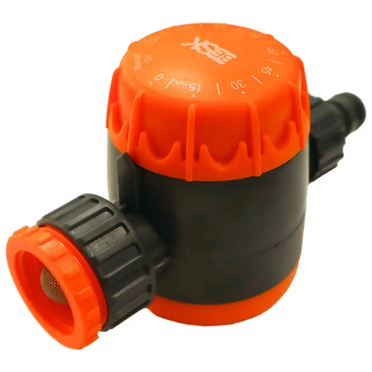 BESK Timer for watering 0-120min