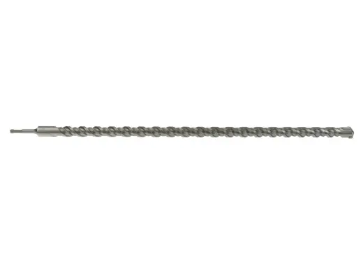 SDS Plus āmura urbis 30x800 mm