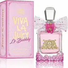 Juicy Couture Viva La Juicy Le Bubbly EDP 50ml