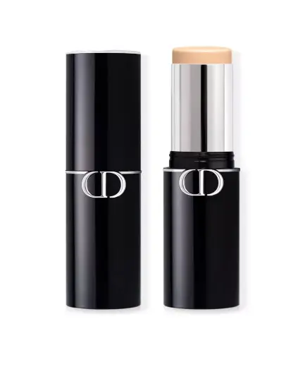 Dior Forever Skin Perfect Foundation Stick 2,5N 10g
