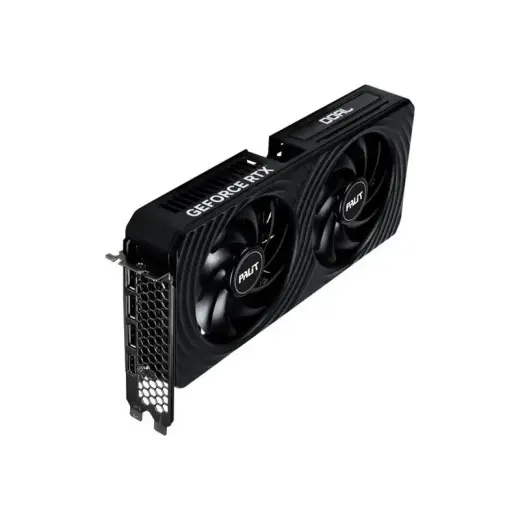 Palit GeForce RTX 5060 Dual 8GB (NE75060019P1-GB2063D) (NE75060019P1GB2063D)
