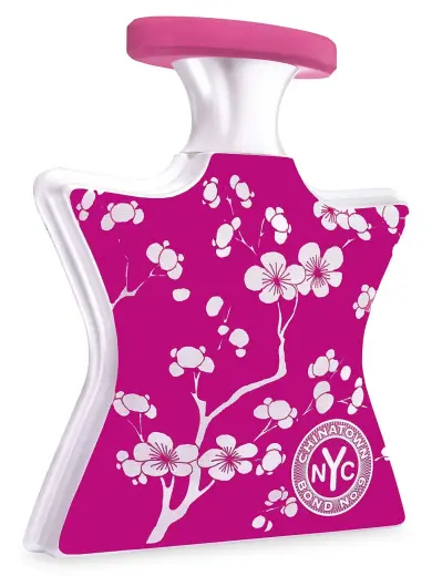 Bond No. 9 Chinatown uniseks smaržas (EDP) 50 ml