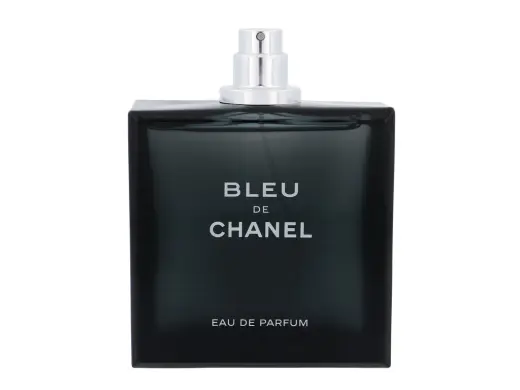 Chanel Bleu de Chanel Eau de Parfum 150 ml