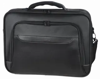 Soma Hama Miami Black