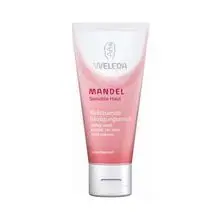 Almond Cleansing Milk for Sensitive Skin