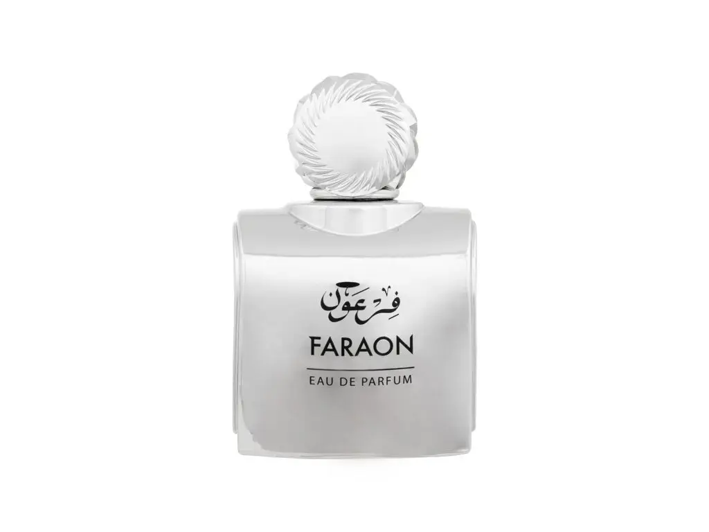 Nasma Faraon Eau de Parfum 100 ml