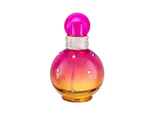 Britney Spears Sunset Fantasy Eau de Toilette 30 ml