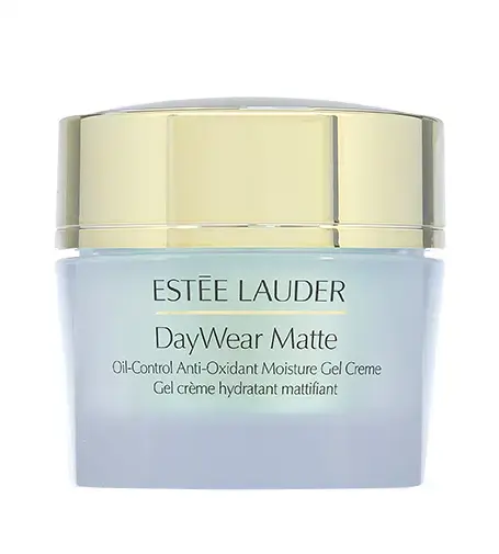 Estée Lauder DayWear Matte Oil-Control Anti-Oxidant Moisture Gel Creme matting day gel cream 50 ml