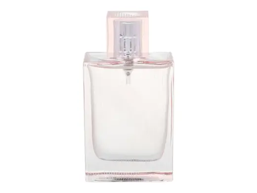 Burberry Brit for Her Sheer Eau de Toilette 50 ml
