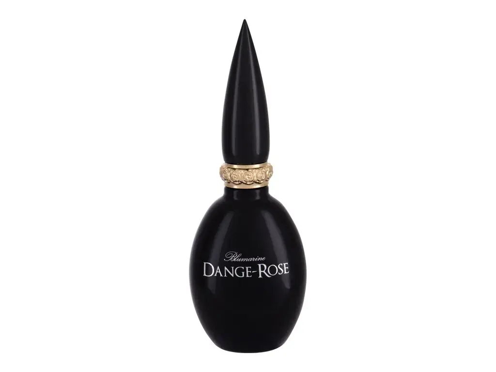 Blumarine Dange-Rose Eau de Parfum 50 ml