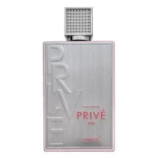 Riiffs Exclusive Private Pink smaržas sievietēm 80 ml
