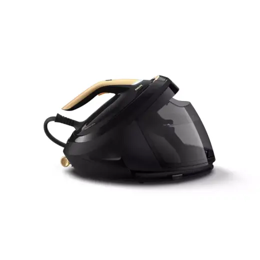 PHILIPS Perfect Care tvaika ģeneratora gludeklis PSG8130|80