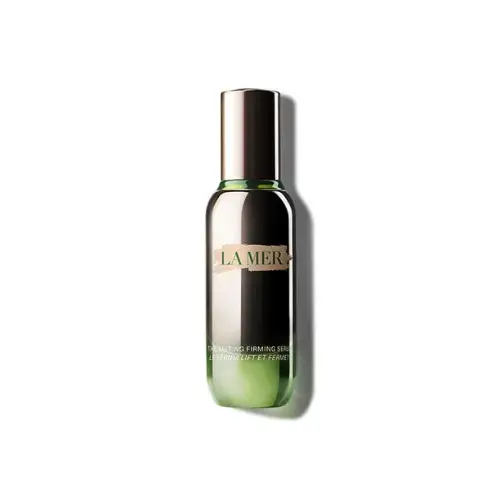 La Mer the Lifting Firming Serum - 1 Fl Oz