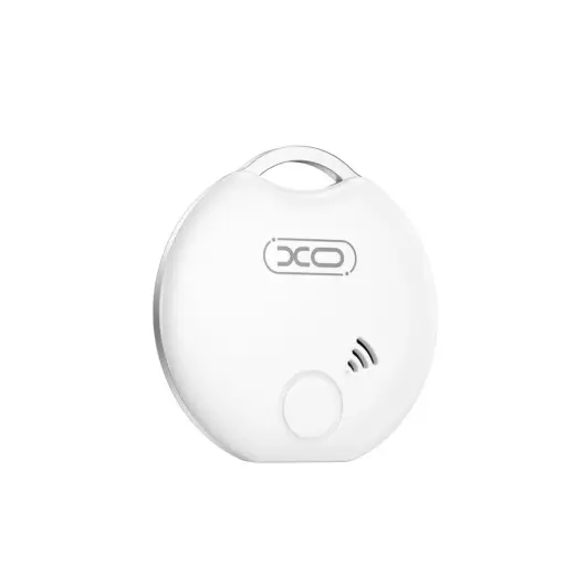 XO Bluetooth anti loss locator LP01 white