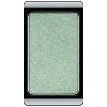 Artdeco Eyeshadow Duochrom 0,8 g