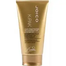 Joico K-Pak Deep-Penetrating Reconstructor 1000ml