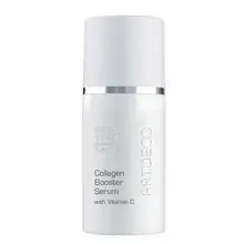 Skin Yoga Collagen Booster Serum - Firming skin serum with collagen