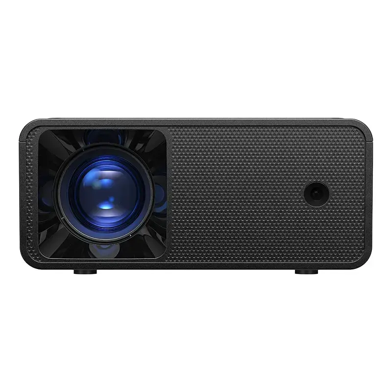Projector Blitzwolf BW-V1