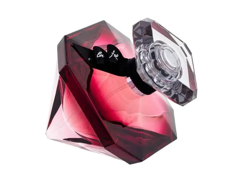 Lancôme La Nuit Trésor a la Folie Eau de Parfum 30 ml