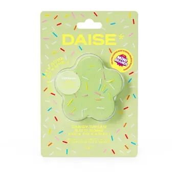 Daise Candy Dream Bath Bomb - Bomba do koupele 85.0g