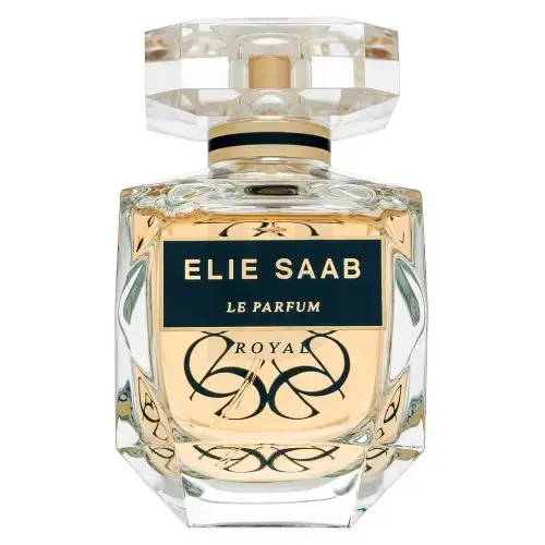 Elie Saab Le Parfum Royal (EDP) парфюмерная вода для женщин 90 мл