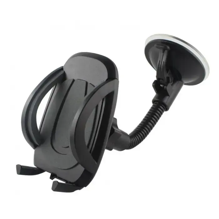 Rebeltec holder M20 for smartphones 