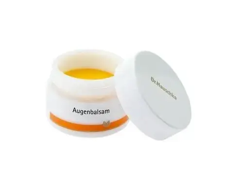 Dr. Hauschka Eye Balm 10ml