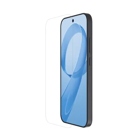 Nillkin Tempered Glass 0.2mm H+ PRO 2.5D for Poco F8 Ultra
