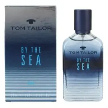 Tom Tailor By the Sea (EDT) tualettvesi meestele 30 ml