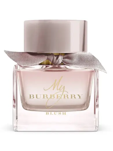 Burberry My Burberry Blush (EDP) parfumuotas vanduo moterims 50 ml