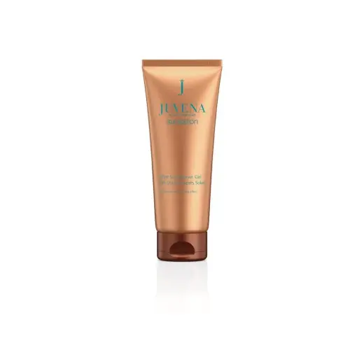 184457 6.8 Oz Sunsation After Sun Shower Gel