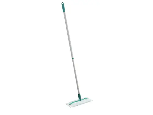 Lapp Leifheit Clean & Away teleskoopvarrega kuivpuhastamiseks
