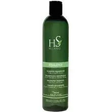 HS Milano Balancing Shampoo 350ml