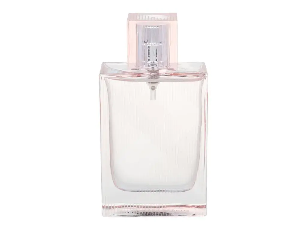 Burberry Brit for Her Sheer Eau de Toilette 50 ml
