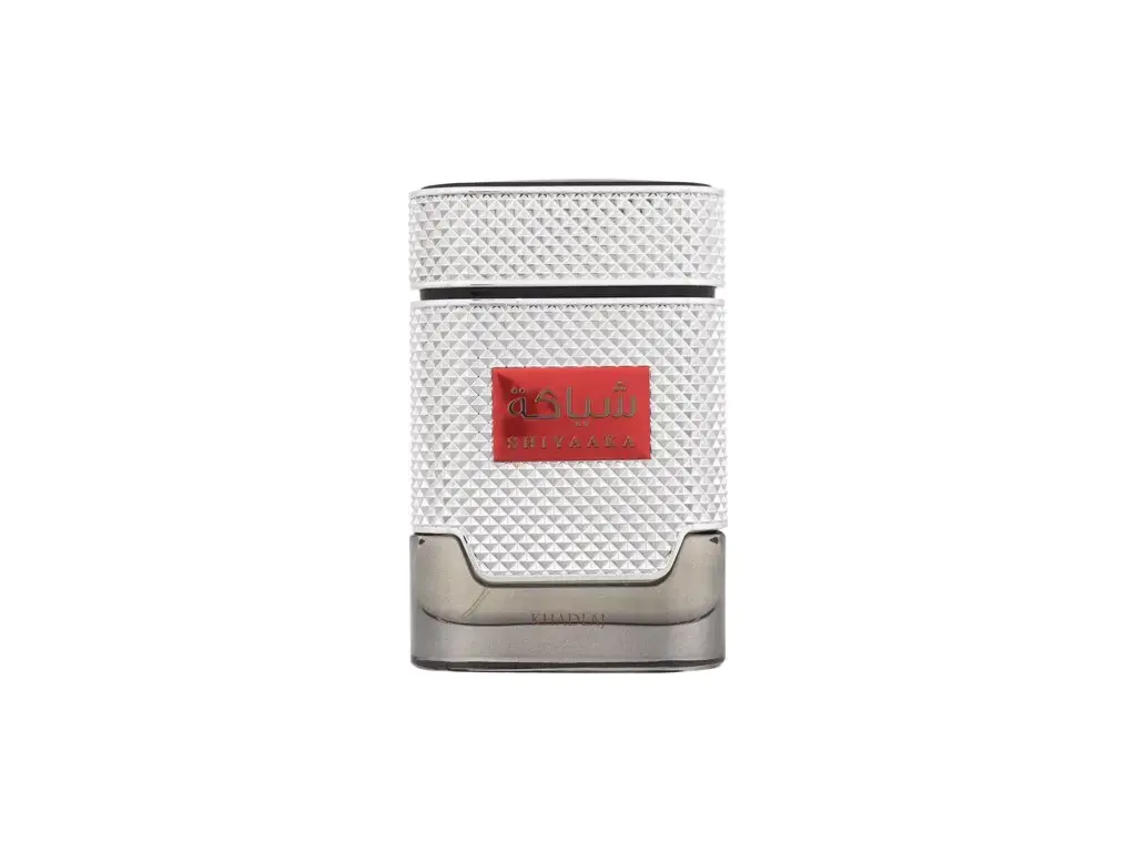 Khadlaj Shiyaaka Eau de Parfum 100 ml