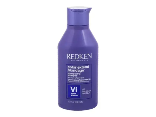 Redken Color Extend Blondage Shampoo Shampoo 300 ml