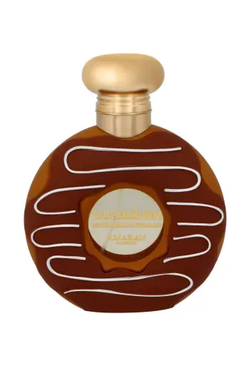Amaran Sugar Rush Sweetness Overload Edp 100ml