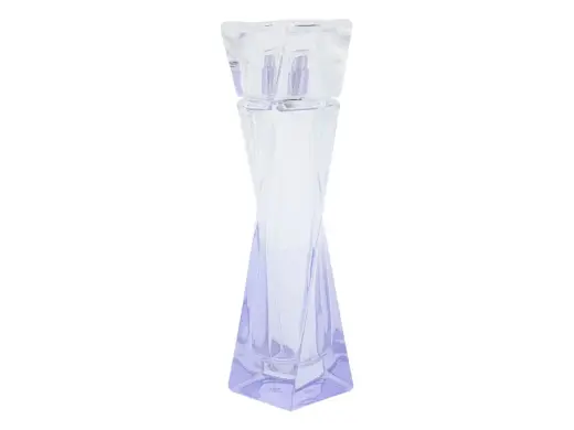 Lancôme Hypnose Eau de Toilette 75 ml