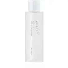Daily Toner