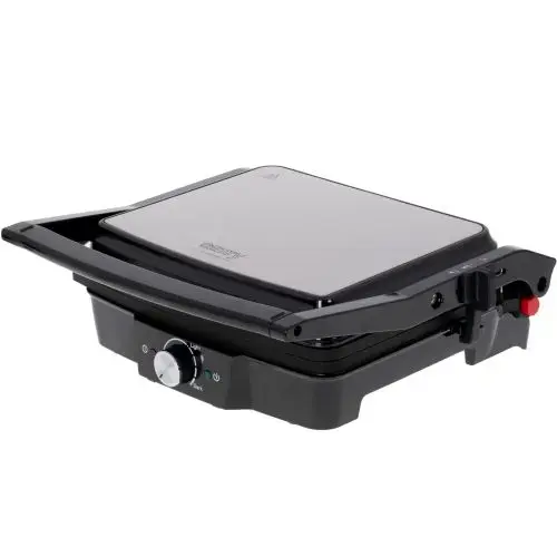 Camry CR 3053 Grils 2500W