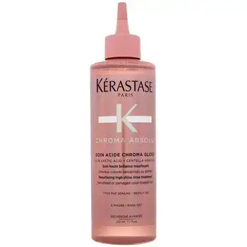 Kérastase Chroma Absolu Soin Acide Chroma Gloss Spray 210ml