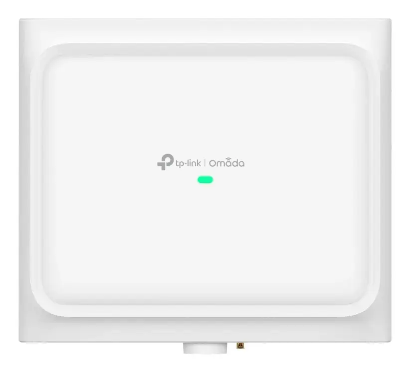 TP-Link Omada BE9300 Ceiling Mount Tri-Band Wi-Fi 7 Access Point