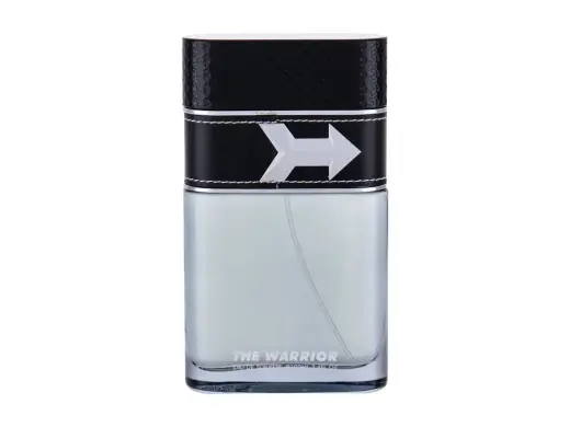 Armaf The Warrior Eau de Toilette 100 ml