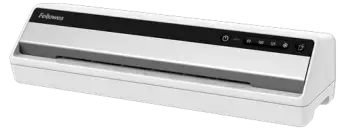 Fellowes Saturn 3i A3