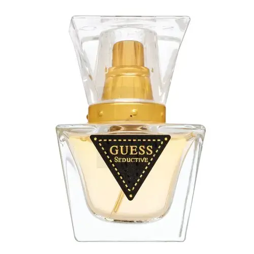 Guess Seductive Eau de Toilette for women 15 ml